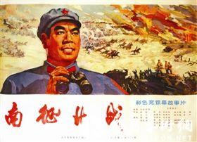 学历学位证书编号填什么